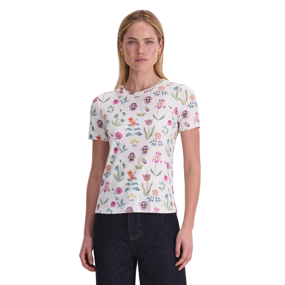 Sportscraft Majesty Liberty Magic Tee
